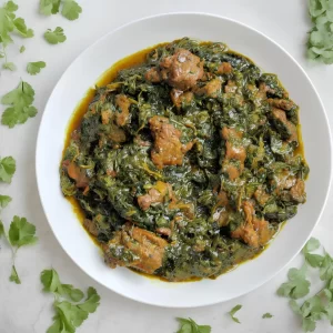 PalakGosht 1 300x300 1