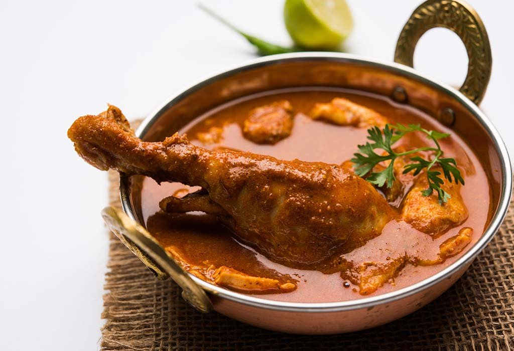 chicken south wala recipe_677910214