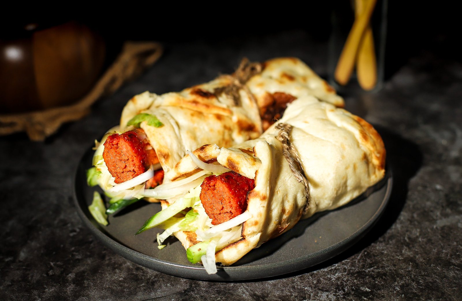Chicken Sheek Kabab Naan Roll Final 1 scaled 1